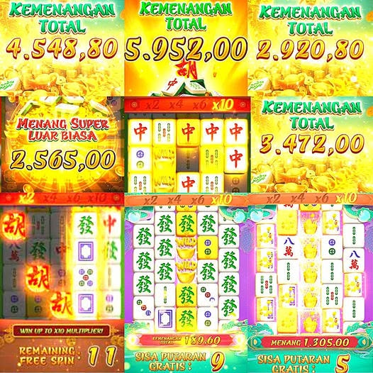 Timas4D: Situs Game Cepat Jackpot Tanpa Tunggu Lama